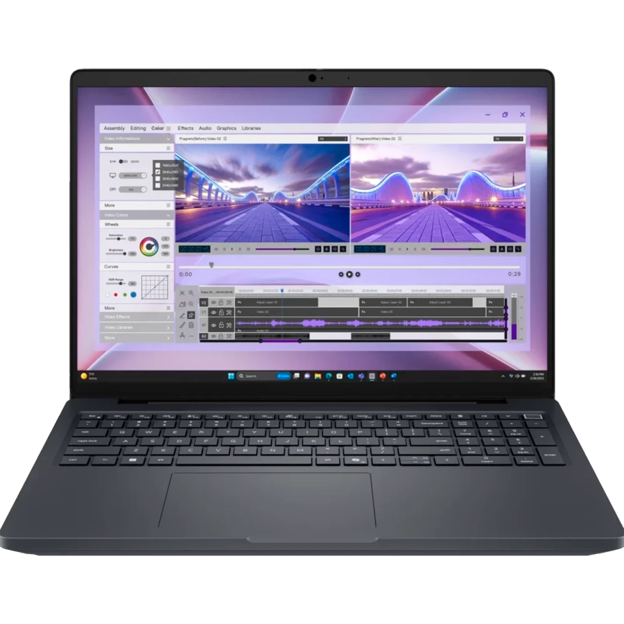 DELL BTO122_MC16250_EMEA-56