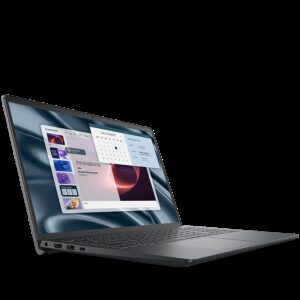 Dell Pro 15 Essential PV15255, 15.6" FHD (1920 x 1 - Slika 3