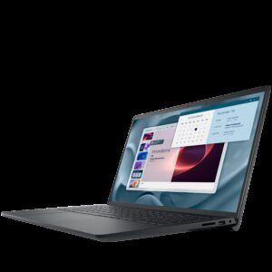 Dell Pro 15 Essential PV15250, 15.6" FHD (1920 x 1 - Slika 3