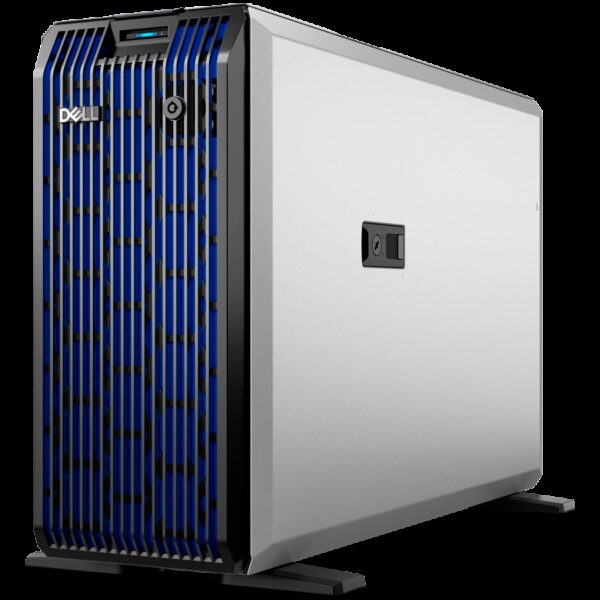 DELL EMC PROMO_T360_SPL2-1028310025-09