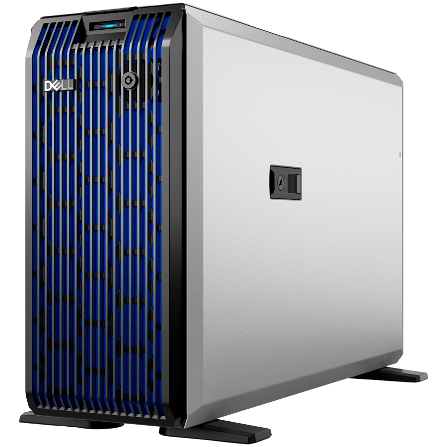 DELL EMC PROMO_T360_SPL2-1028310025-09