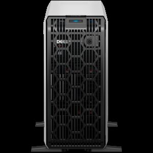 DELL EMC PowerEdge T360, 8x3.5", Intel Xeon 6315P - Slika 2