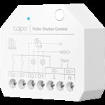 TP-LINK TAPO S112