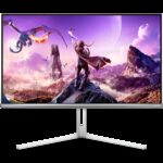 PHILIPS 32M2N8900/00