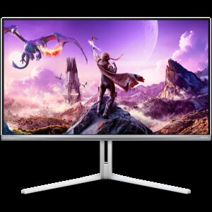 PHILIPS 32M2N8900/00