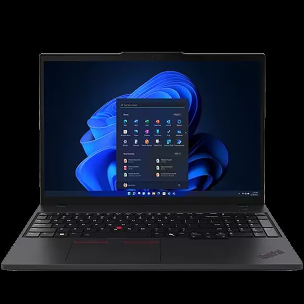 LENOVO 21QES1JE00_32 LENOVO 21QES1JE00_32