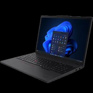 LENOVO ThinkPad T16 Gen 4 FHD IPS 400nits, Ultra 7 - Slika 3