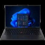 LENOVO 21NSS25B00