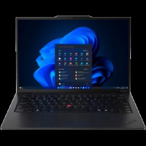LENOVO 21NSS25B00