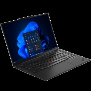 LENOVO ThinkPad X1 Carbon Gen 13 14" FHD IPS TOUCH - Slika 2