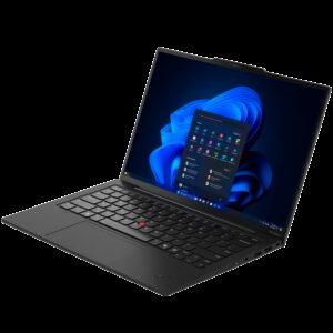 LENOVO ThinkPad X1 Carbon Gen 13 14" FHD IPS TOUCH - Slika 3