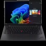 LENOVO 21QKS1LQ0R