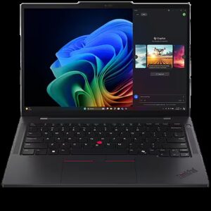 LENOVO 21QKS1LQ0R