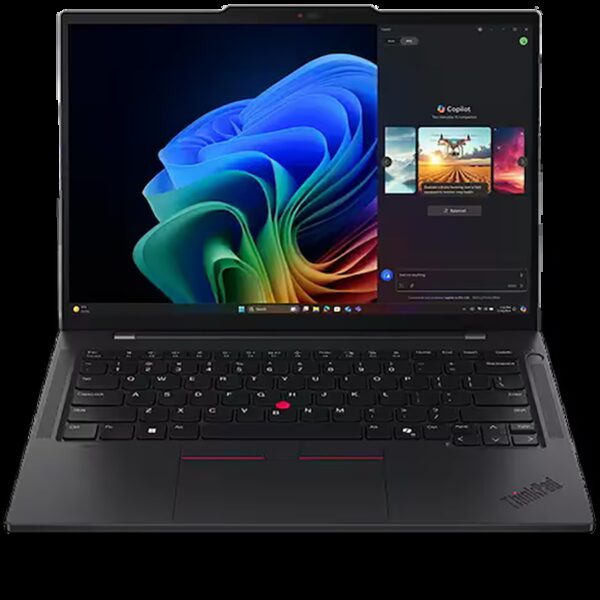 LENOVO 21QKS1LQ0R