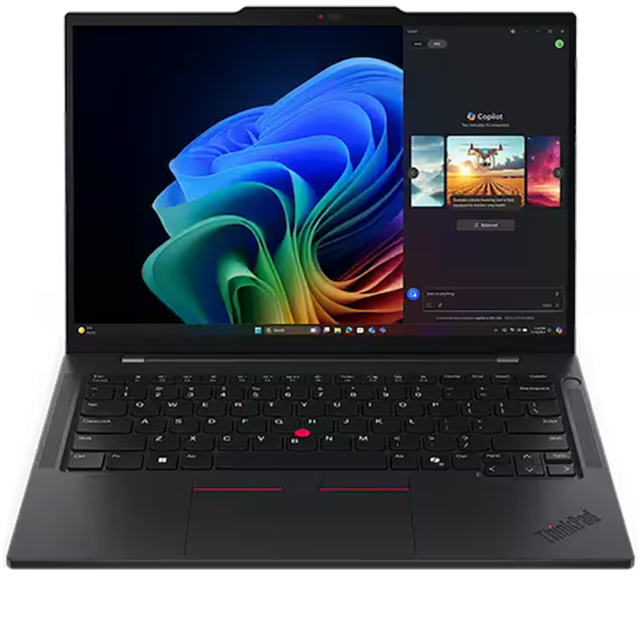 LENOVO 21QKS1LQ0R