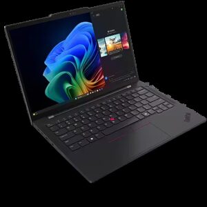LENOVO ThinkPad T14 GEN 6 AMD 14" FHD WUXGA IPS, A - Slika 2