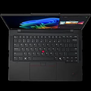 LENOVO ThinkPad T14 GEN 6 AMD 14" FHD WUXGA IPS, A - Slika 3