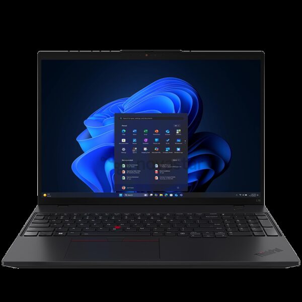 LENOVO 21SA002PSC