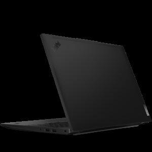 LENOVO ThinkPad L16 Gen 2 16" FHD WUXGA IPS, Intel - Slika 2