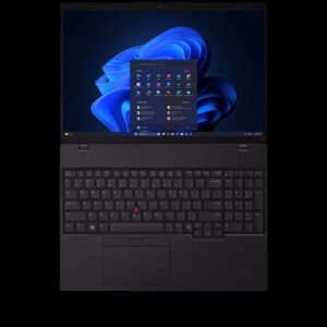 LENOVO ThinkPad L16 Gen 2 16" FHD WUXGA IPS, Intel - Slika 3