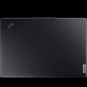 LENOVO ThinkPad P16s Gen 4 16" FHD IPS, Intel Core - Slika 3