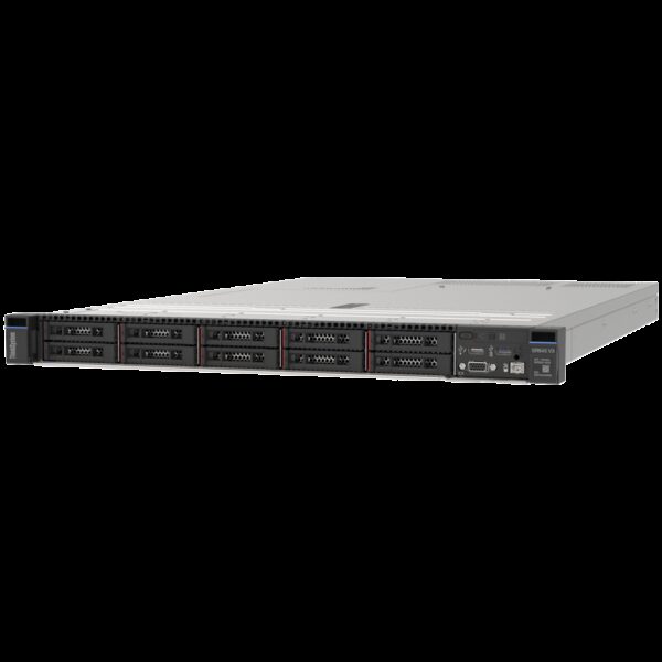 LENOVO 7D9CA038EA LENOVO 7D9CA038EA