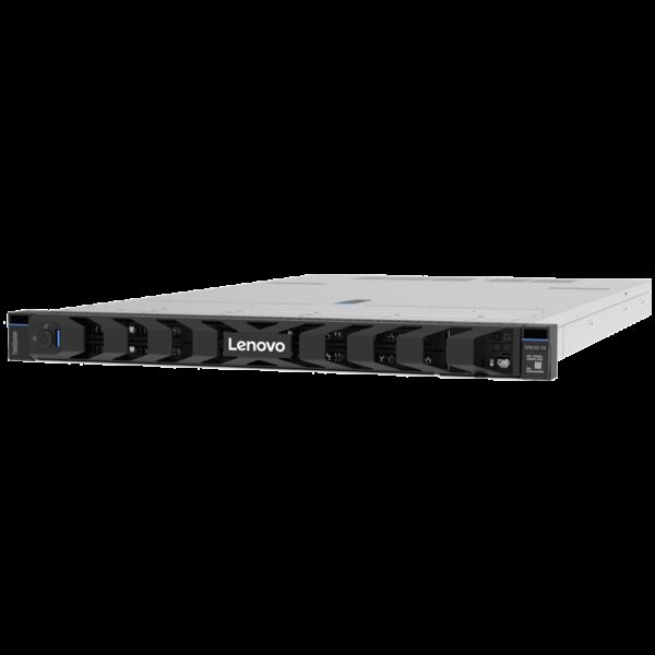 LENOVO 7DG9A027EA LENOVO 7DG9A027EA