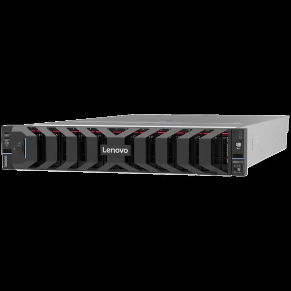 LENOVO 7DGDA026EA LENOVO 7DGDA026EA