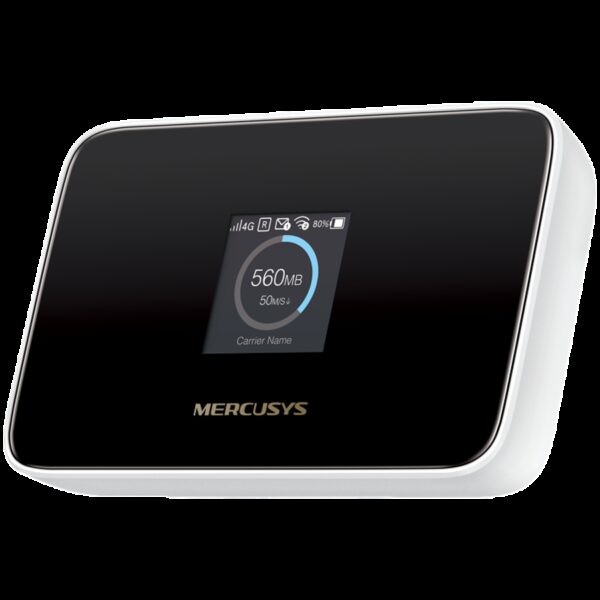 MERCUSYS MT115 MERCUSYS MT115