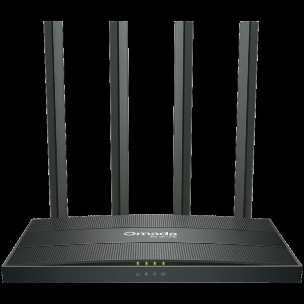 TP-LINK ER605W TP-LINK ER605W