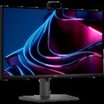 DELL P2426HEB-56