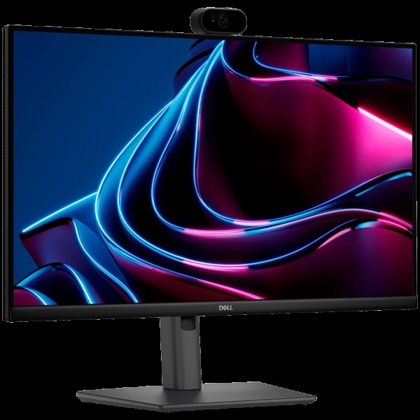 DELL P2426HEB-56 DELL P2426HEB-56
