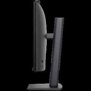 Monitor Dell Pro P 24 P2426HEB, 1920x1080, FHD, 12 - Slika 2