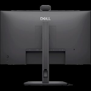 Monitor Dell Pro P 24 P2426HEB, 1920x1080, FHD, 12 - Slika 3