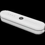 AENO AVS0003