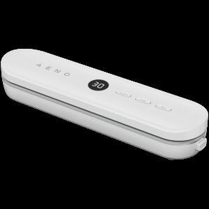 AENO AVS0003