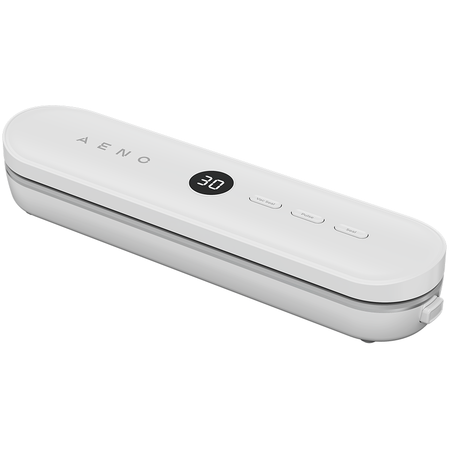 AENO AVS0003
