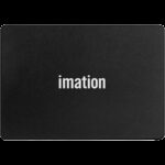 IMATION 8809588601058