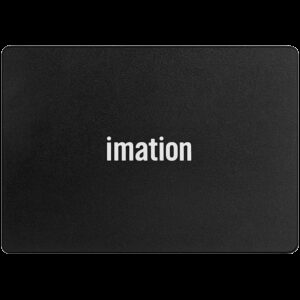 IMATION 8809588601058