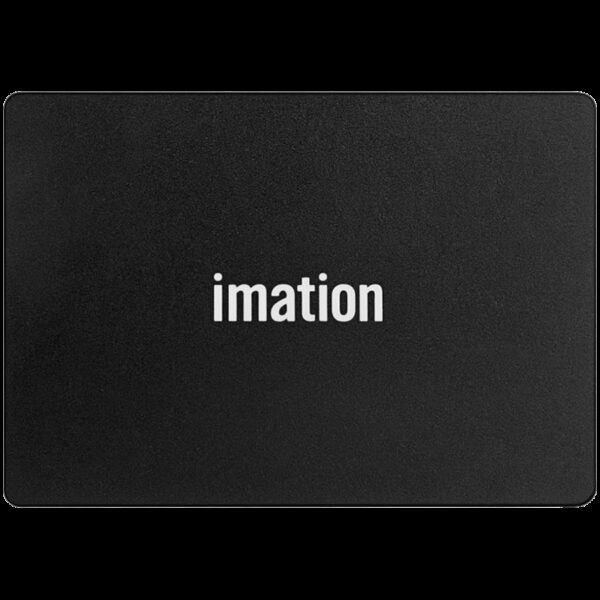 IMATION 8809588601034 IMATION 8809588601034