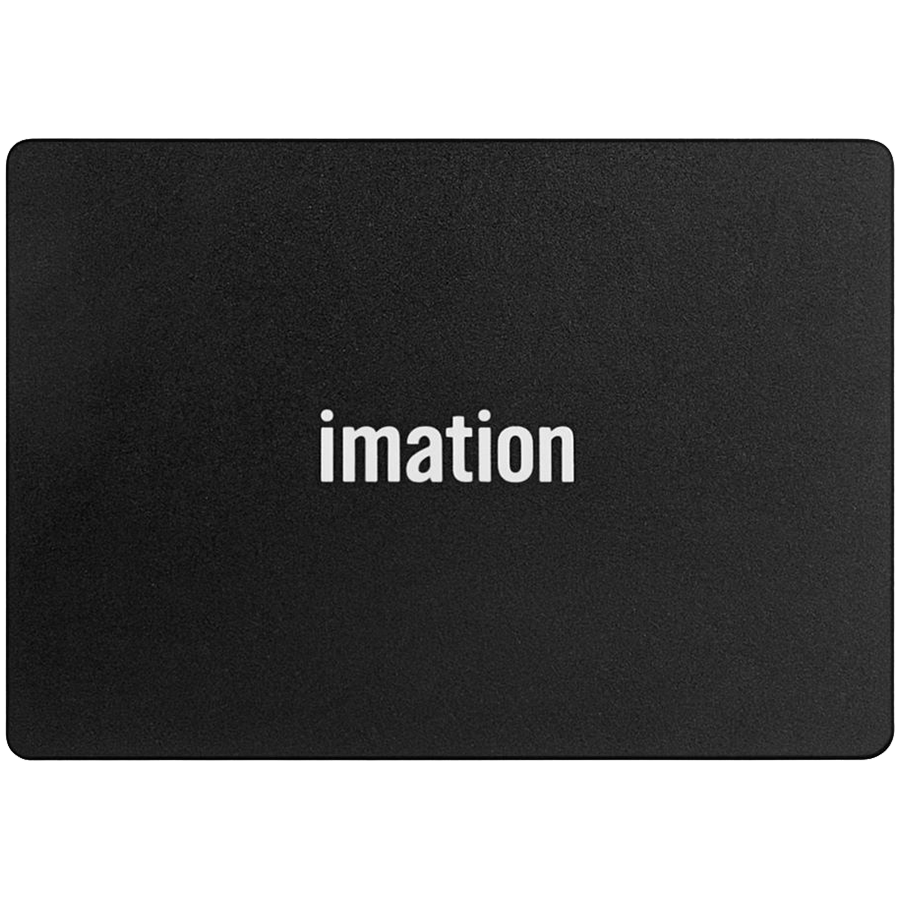 IMATION 8809588601034
