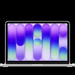 APPLE MHFA4CR/A