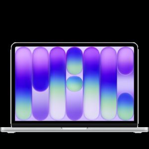 APPLE MHFA4CR/A