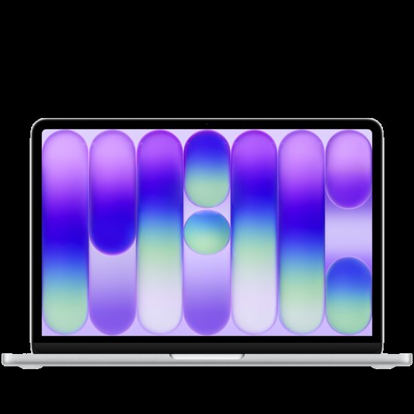 APPLE MHFA4CR/A