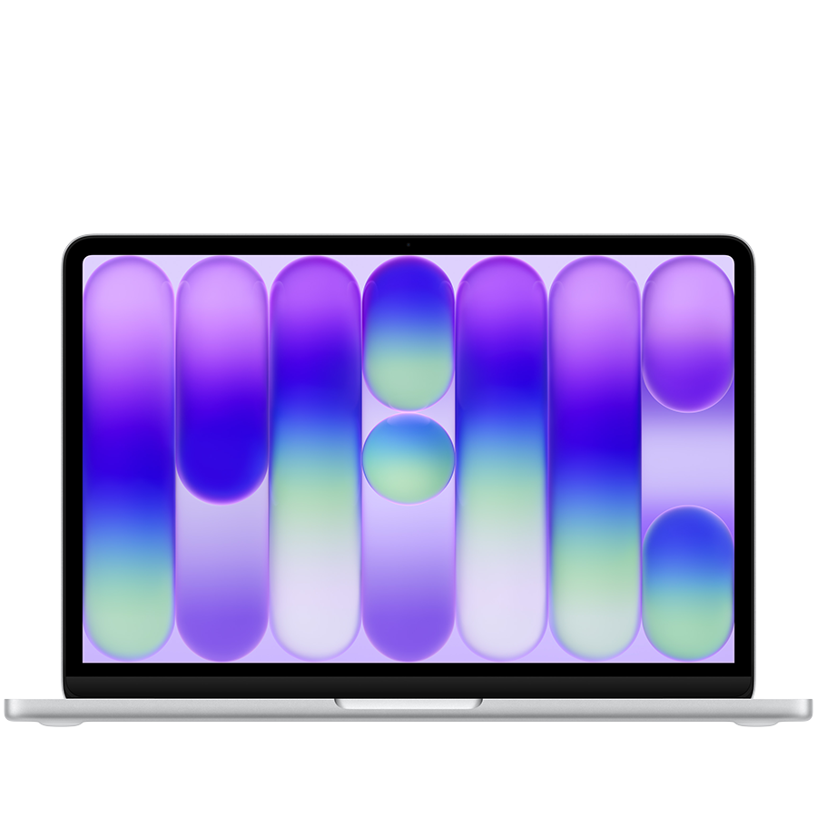 APPLE MHFA4CR/A