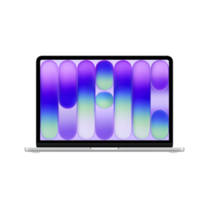 Apple MacBook NEO 13: SILVER/A18 PRO 6C CPU/5C GPU - Slika 3