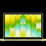 APPLE MHFD4CR/A