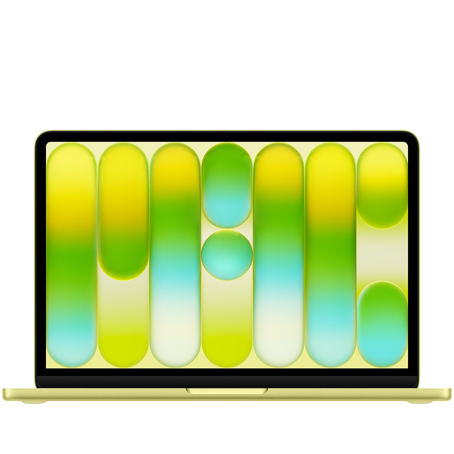 APPLE MHFD4CR/A