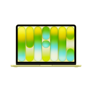 Apple MacBook NEO 13: CITRUS/A18 PRO 6C CPU/5C GPU - Slika 3
