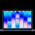 APPLE MHFG4CR/A